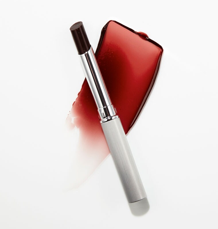 Clinique’s #1 lip phenomenon is a TikTok sensation