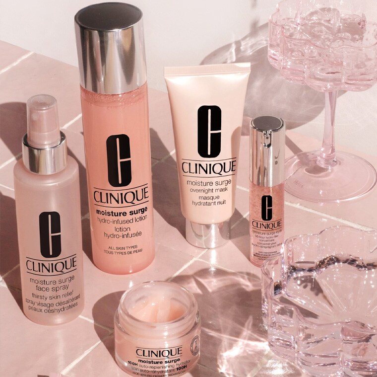 Your chance to win the ultimate hydration essentials!