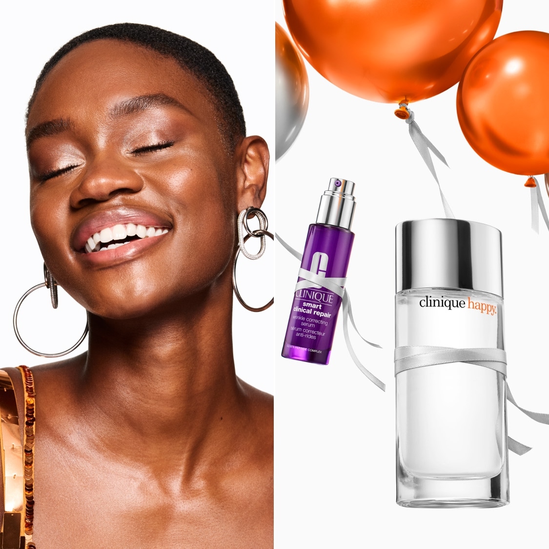 Boxing Day - Take 30% Off Gift Sets