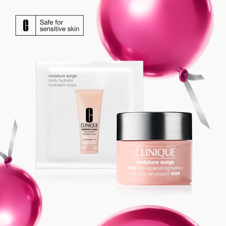 Free 2 MS - Get your Holiday Glow​