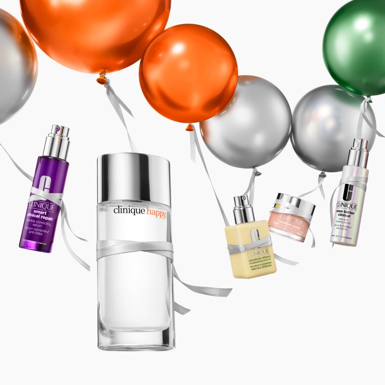 Holiday - Uplifting gifts  for everyone.