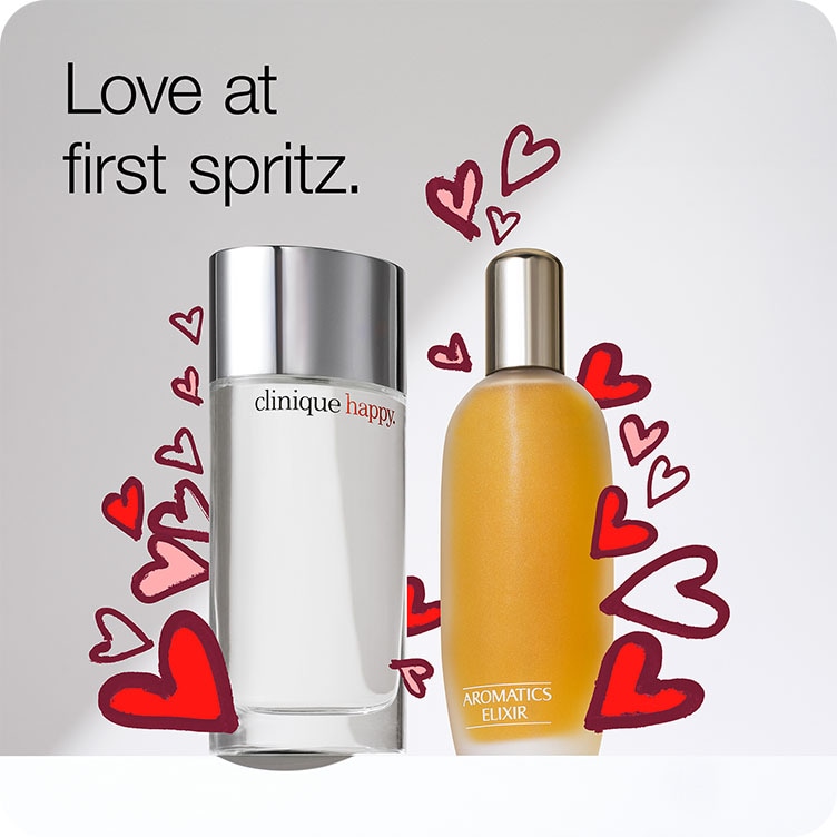 Close up of Peptides texture