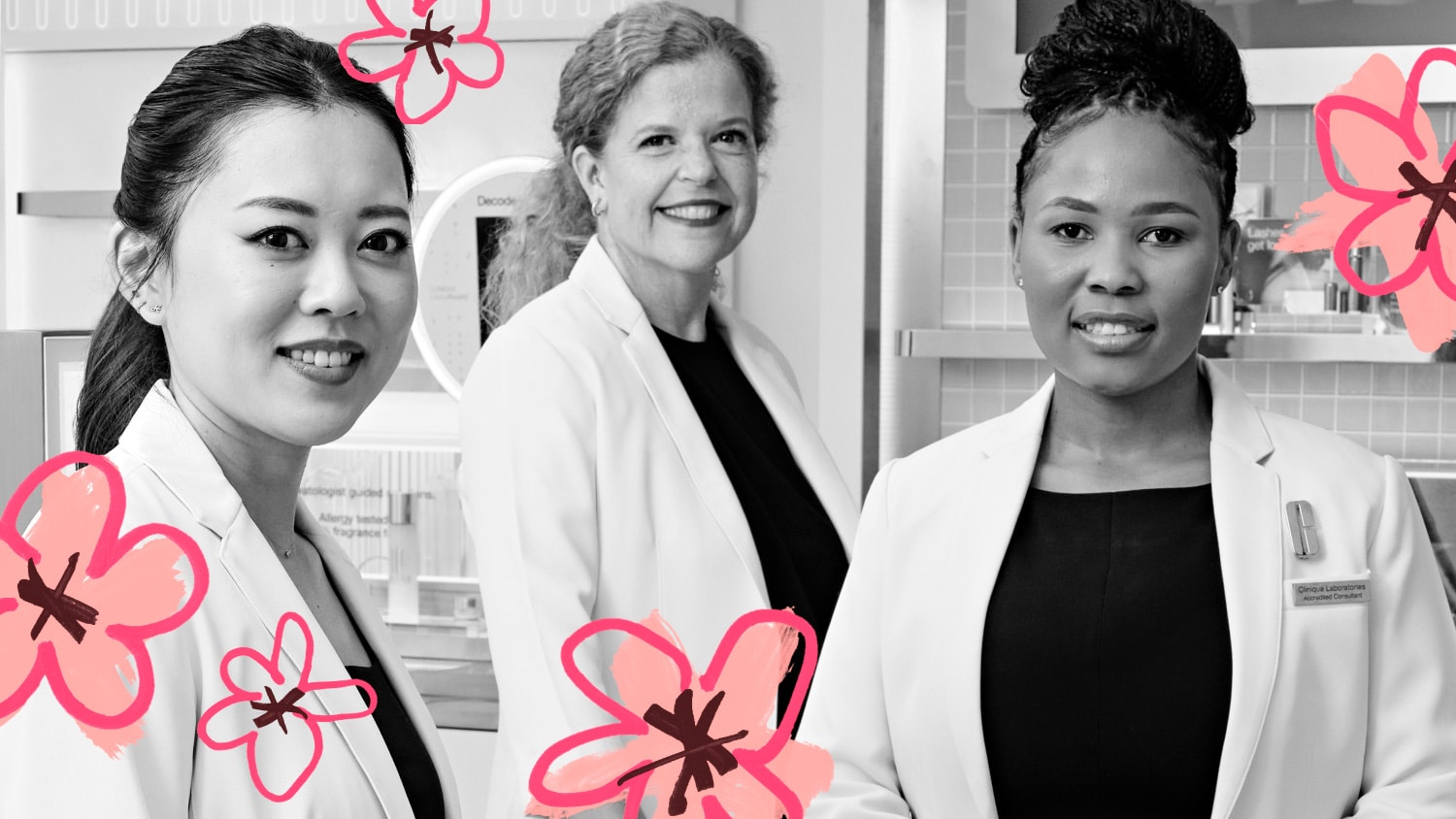 Clinique eGift Card
