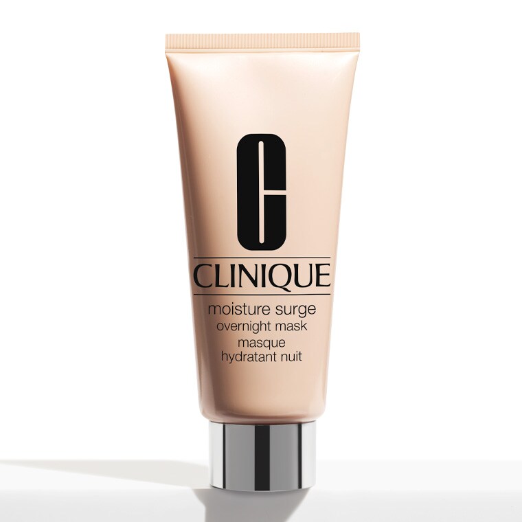 Your Free Full-Size Hydration Favourite!