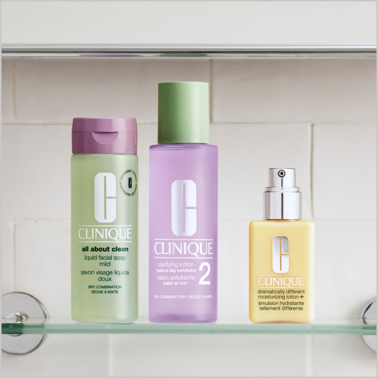 20% Off 3-Step Bundles