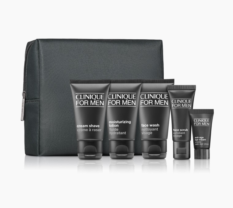Free MS Overnight Mask