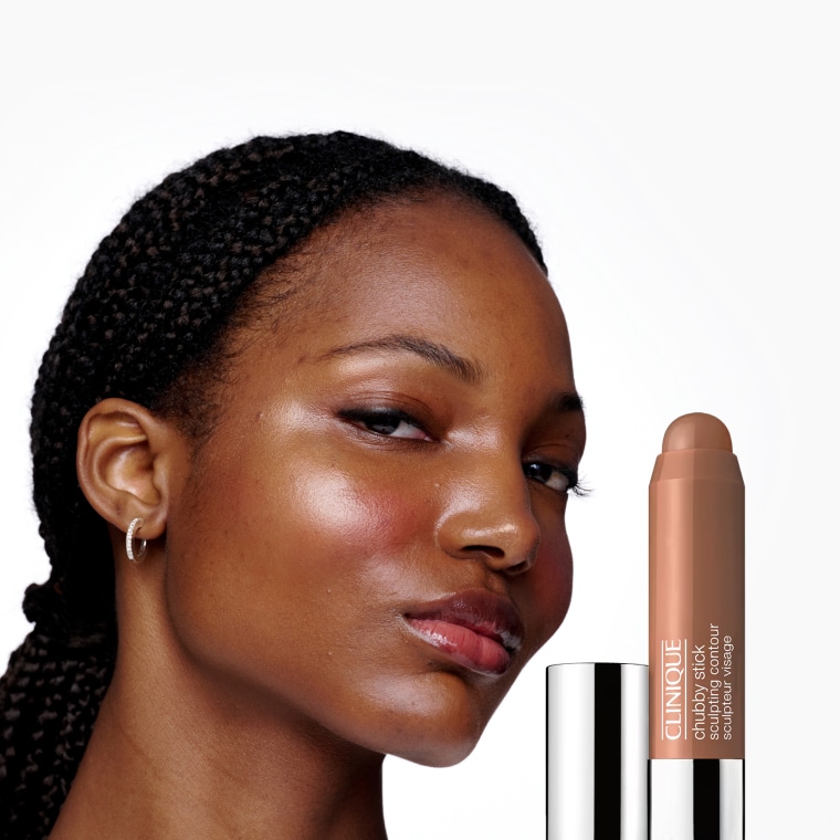 Dry Lips? Free MS Lip Balm