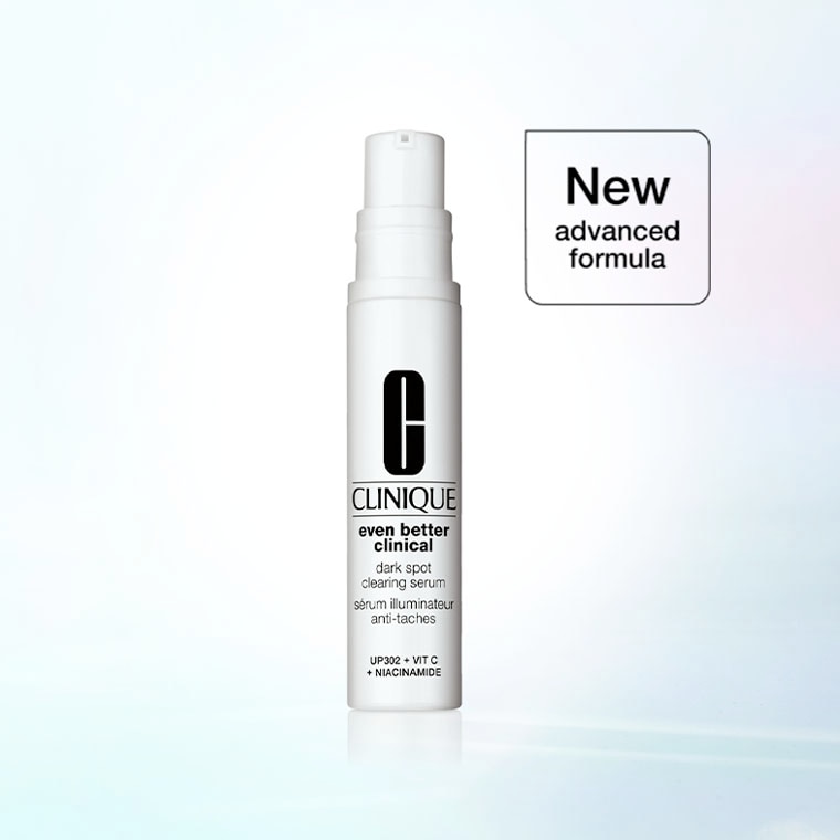 Free New Even Better Clinical™ Dark Spot Clearing Serum 10ml