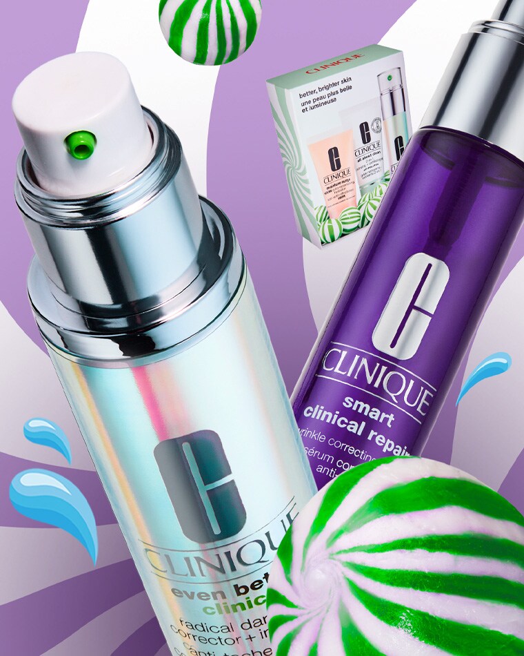 Shop Skincare Gifts