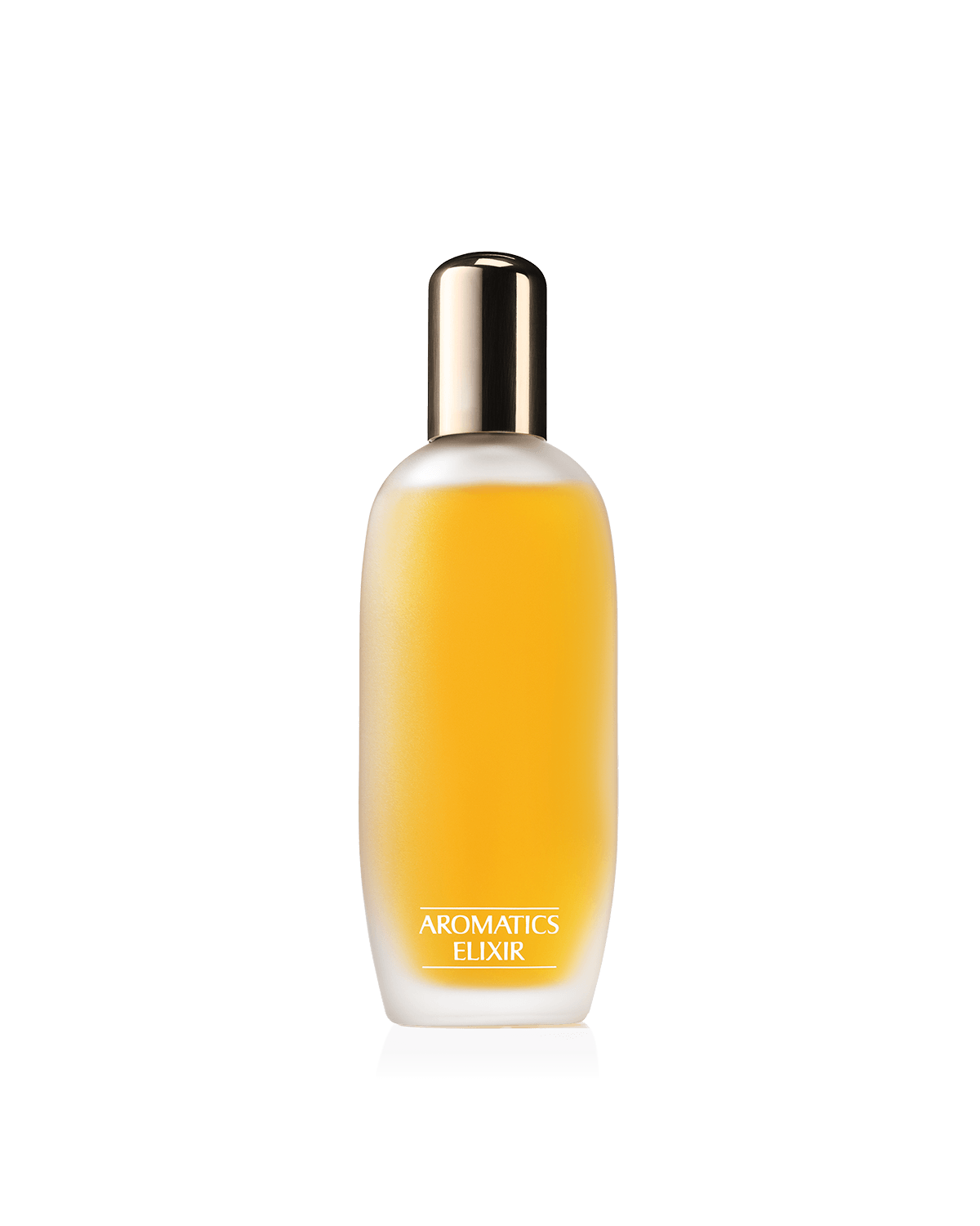 Aromatics Elixir Perfume Spray