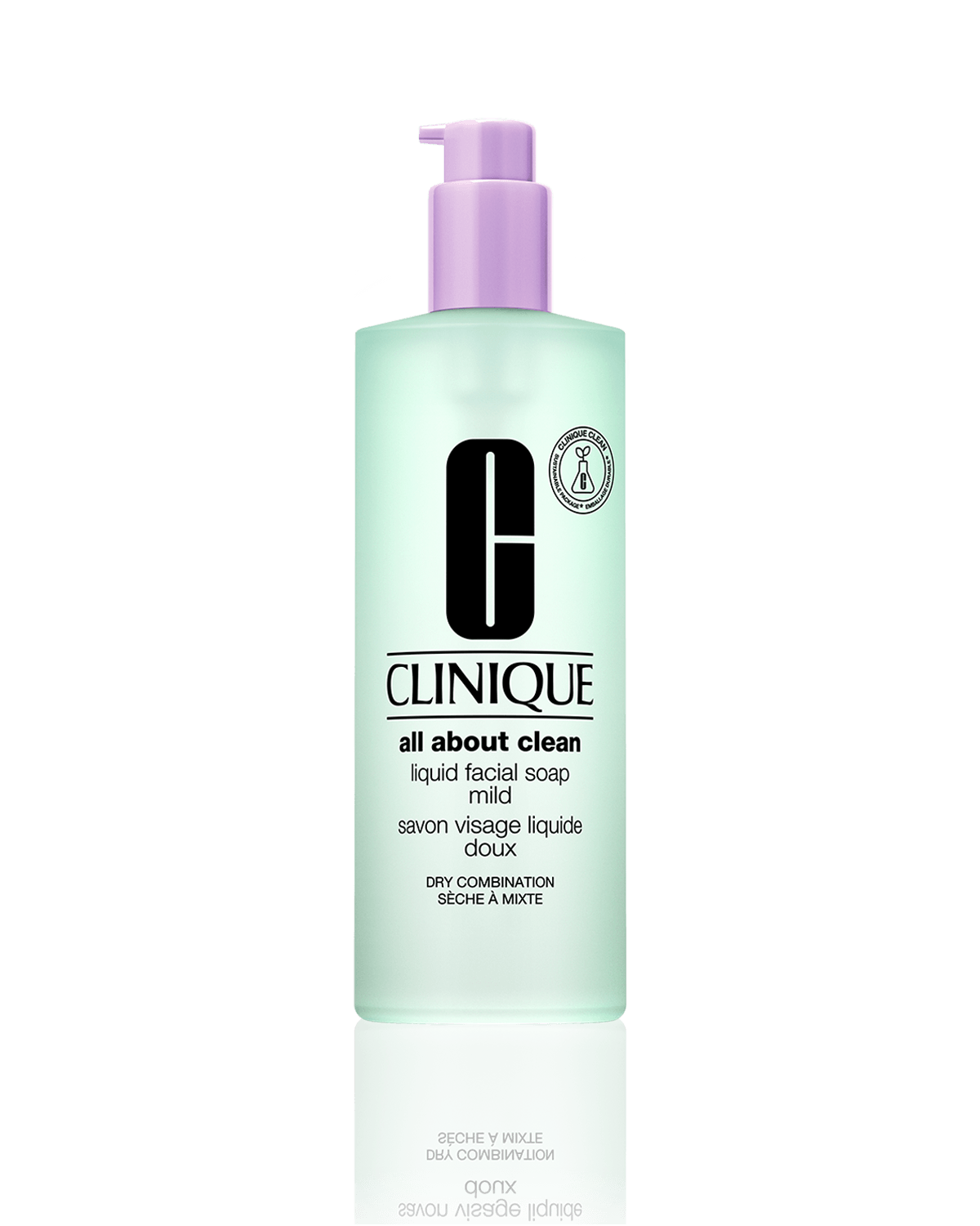 Soap cleanser on sale