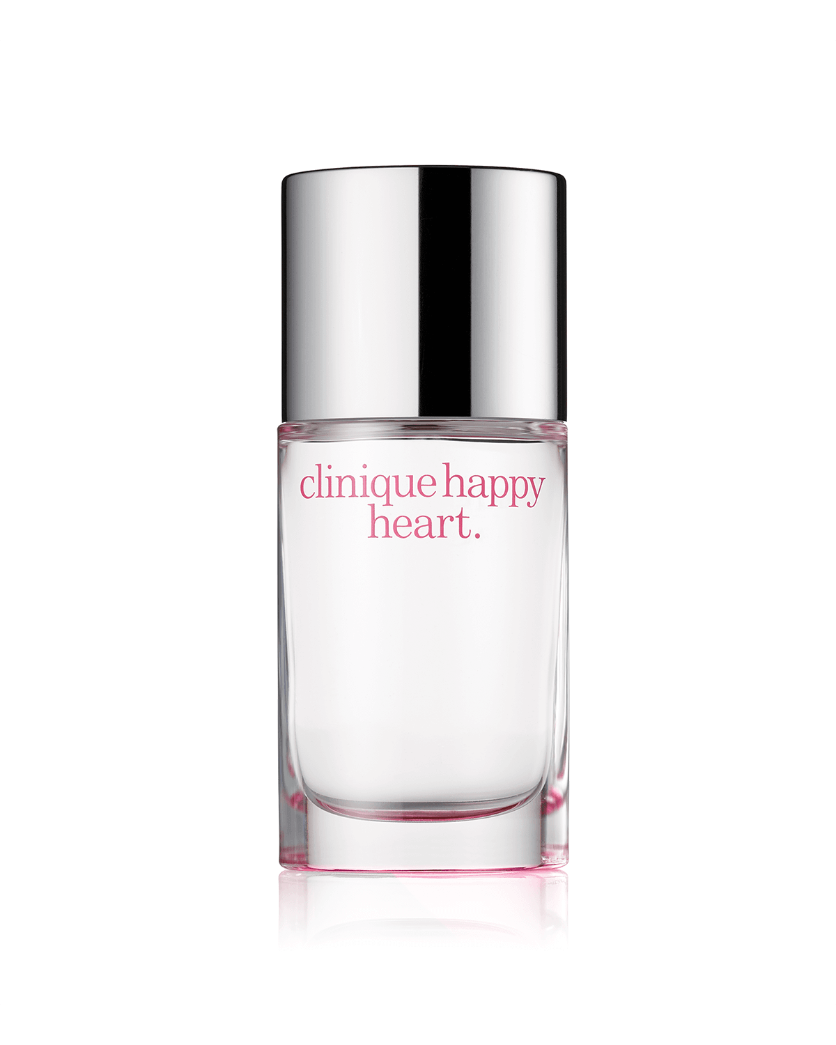 Clinique Happy Heart™ Perfume Spray Clinique Australia