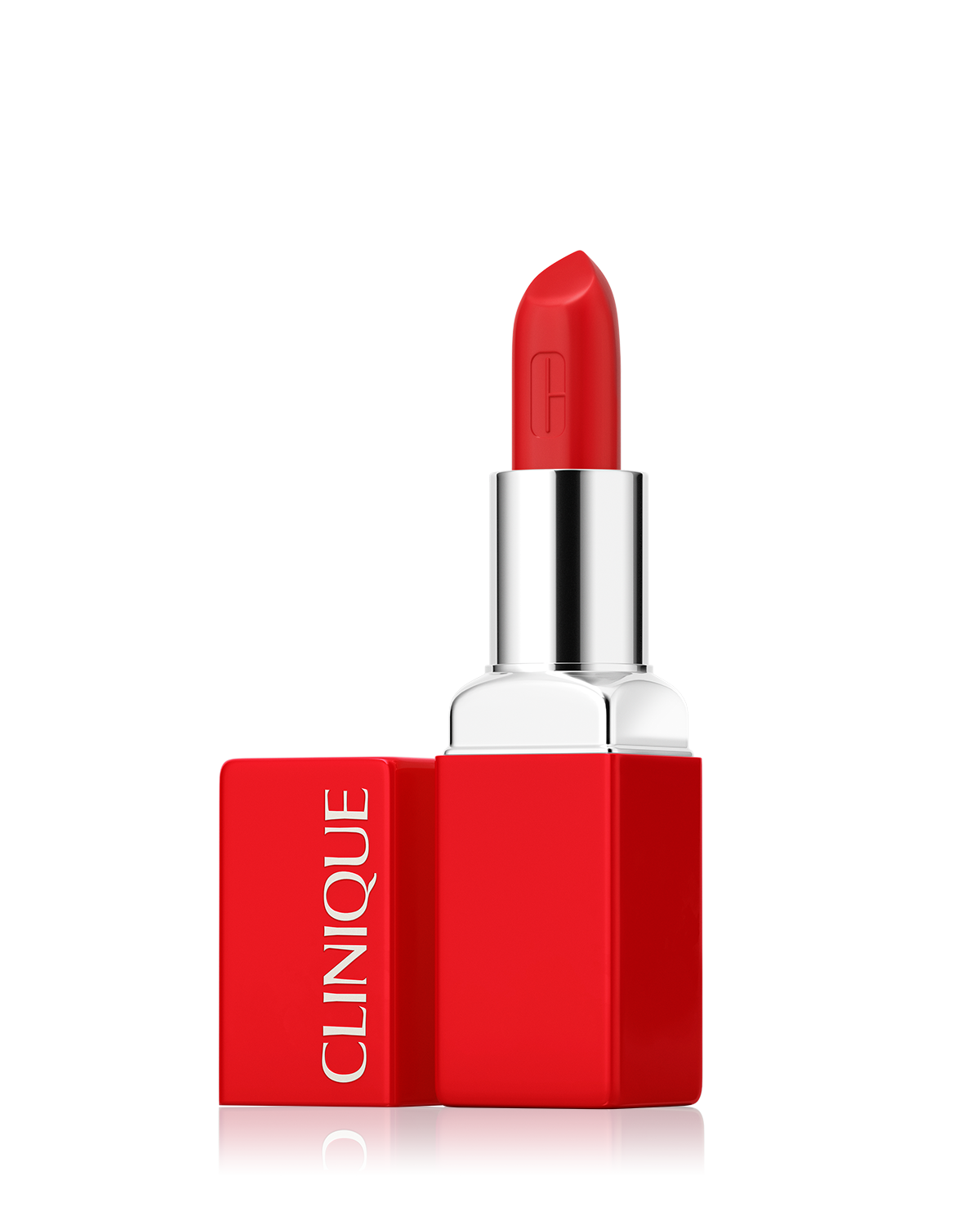 clinique labs lipstick