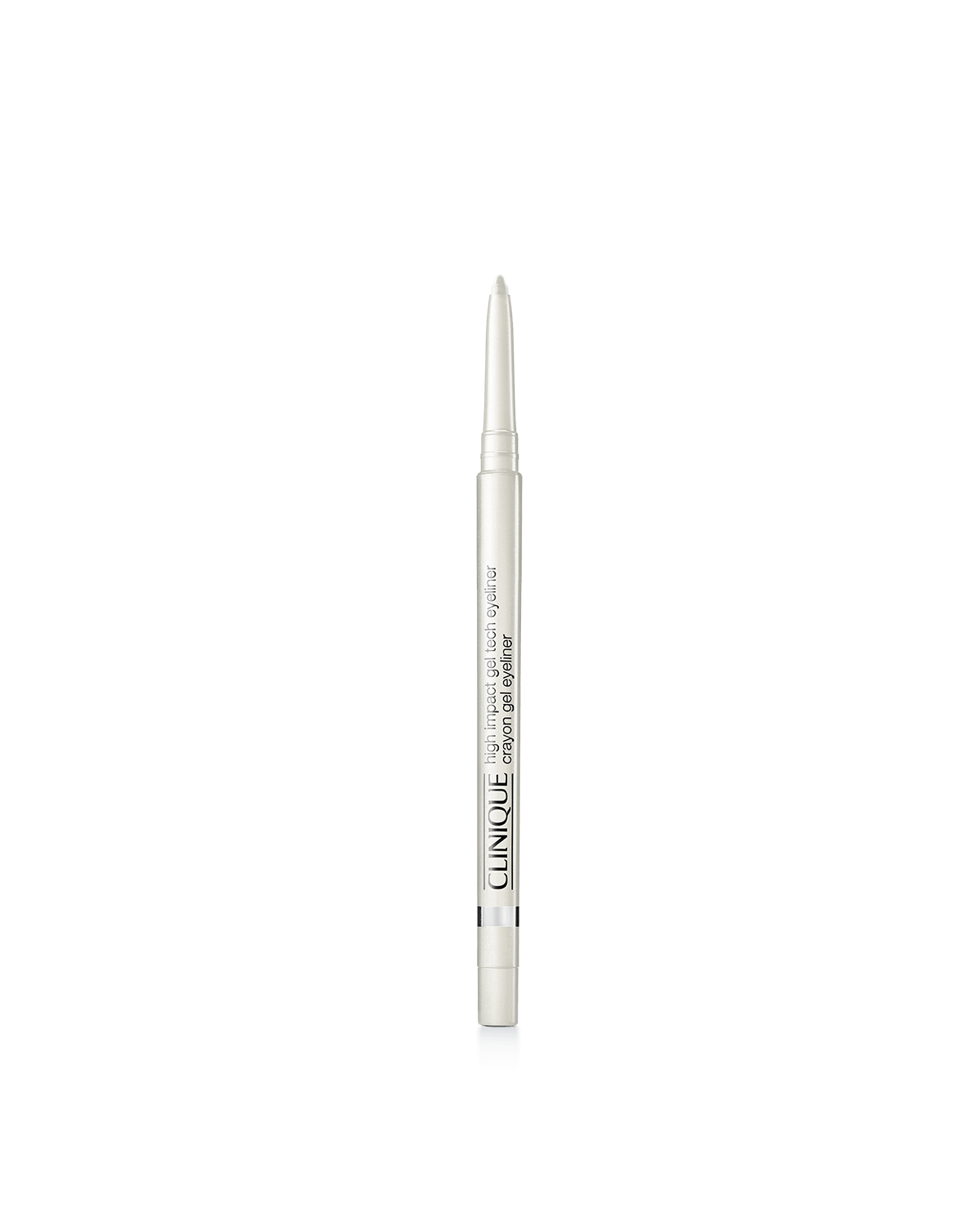 High Impact™ Gel Tech Liner