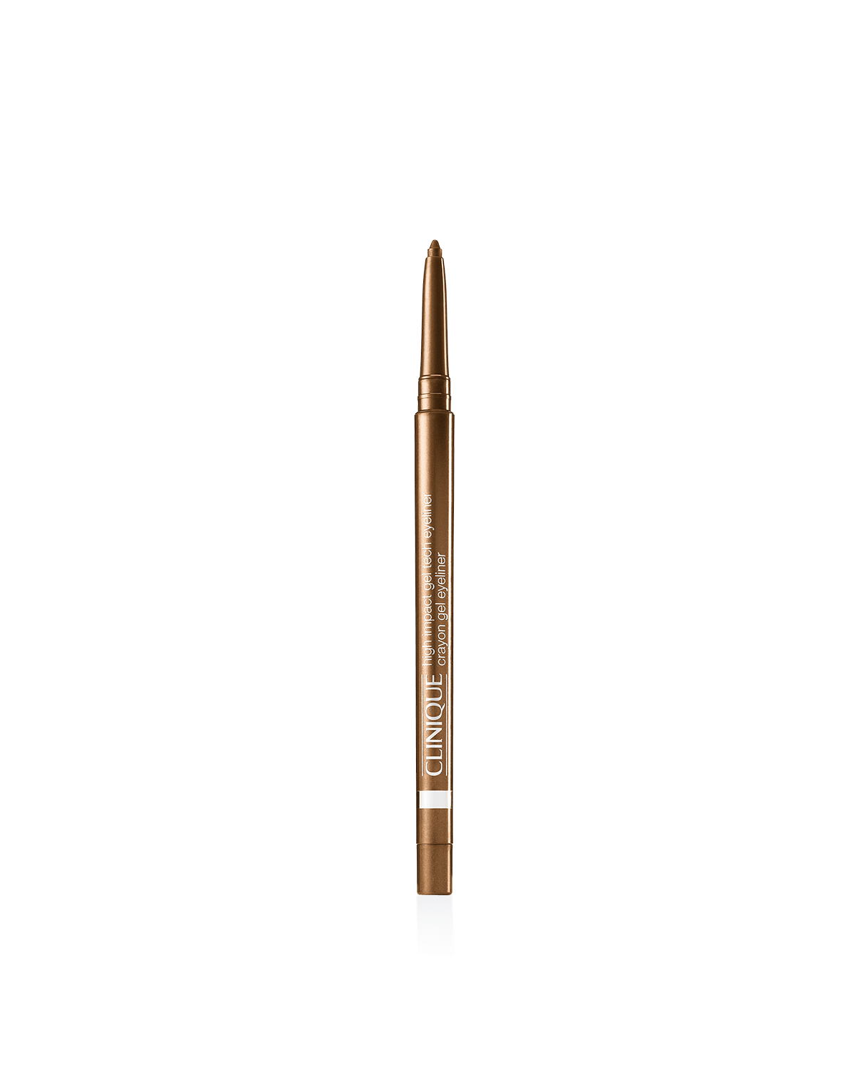 High Impact™ Gel Tech Liner