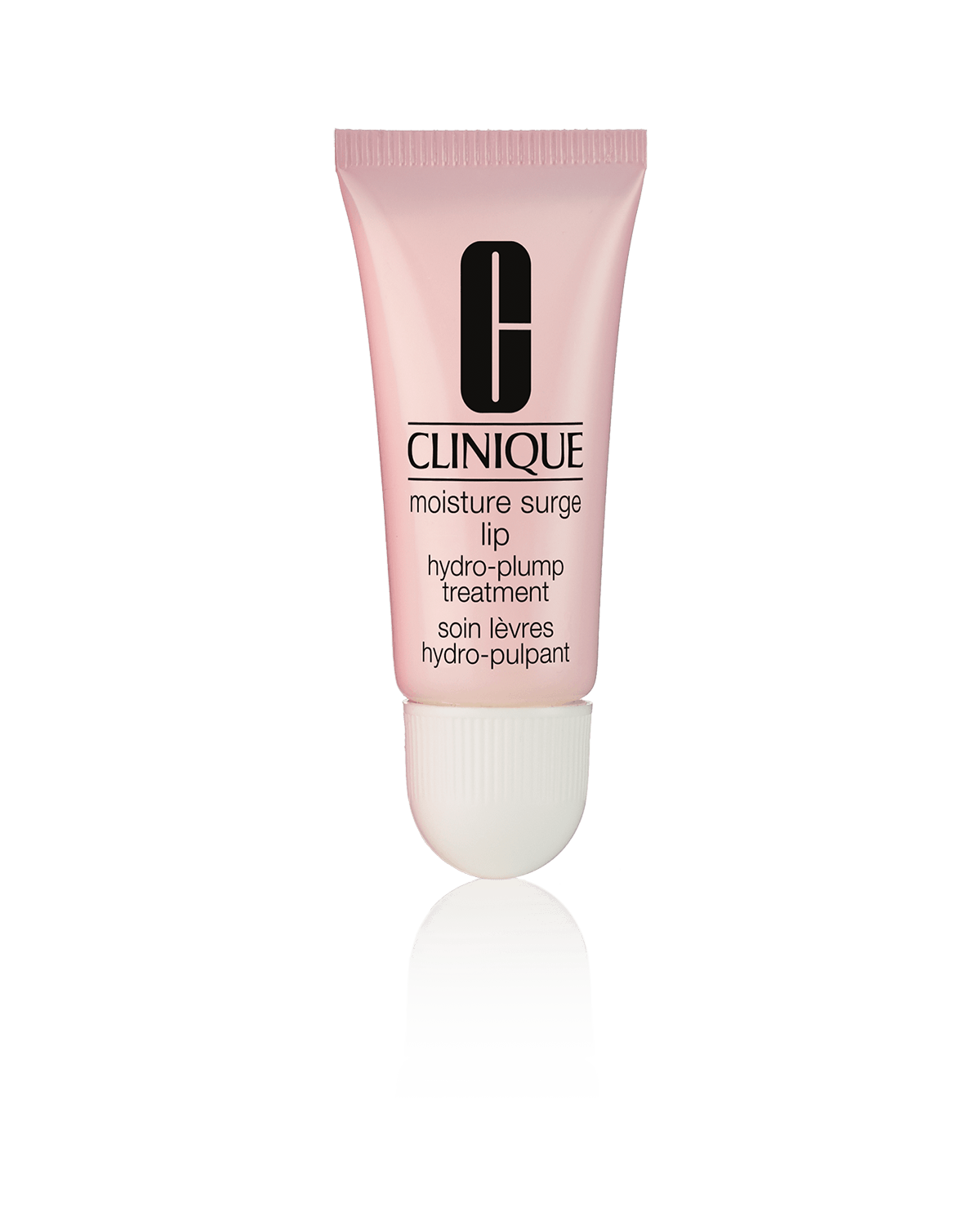Moisture Surge Lip