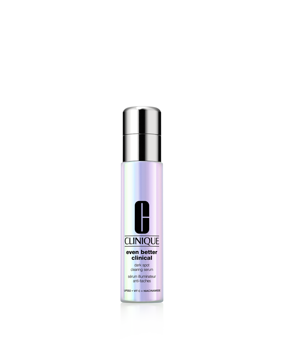 Clinique Even Better Clinical Dark Spot Clear Serum Clinique Even Better Clinical Dark Spot Clear Serum