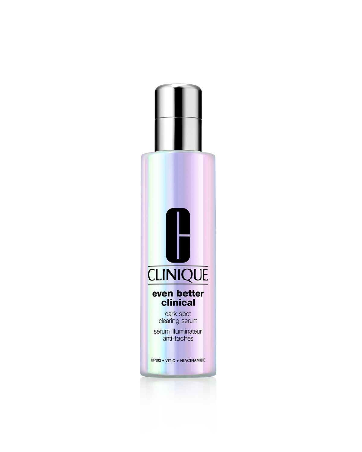 Even Better Clinical™ Dark Spot Clearing Serum | Clinique