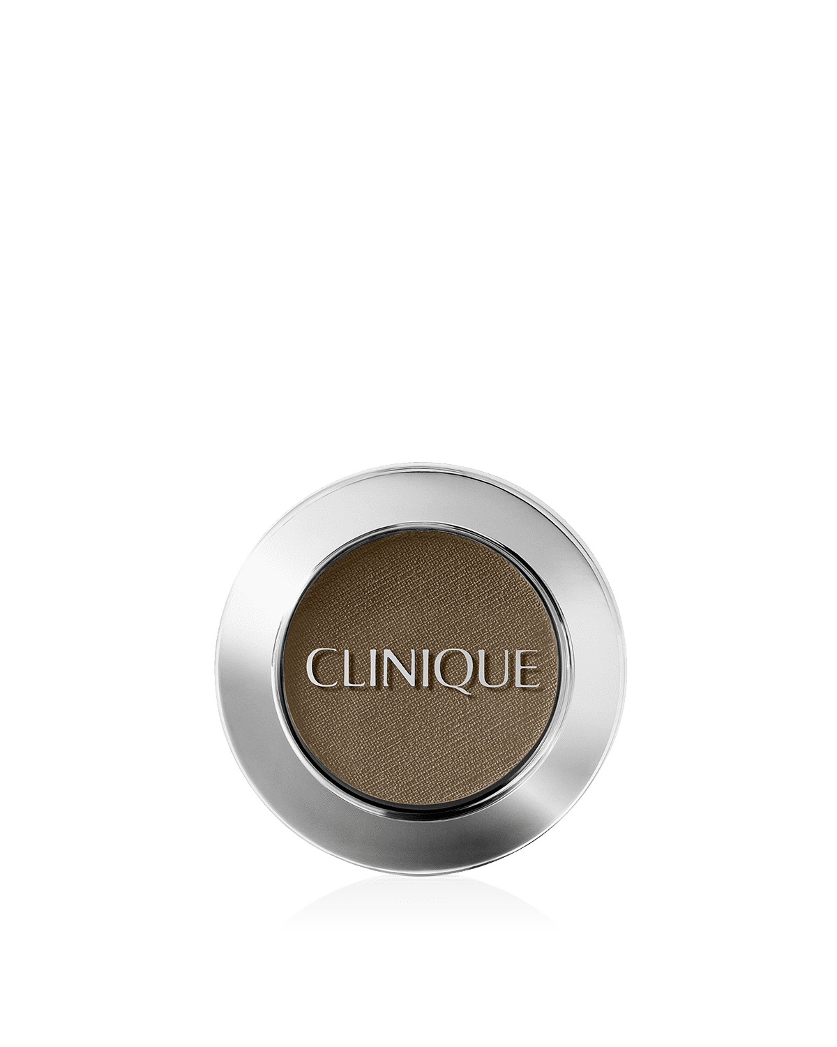 Fill in the Blanks Brow Powder Pomade