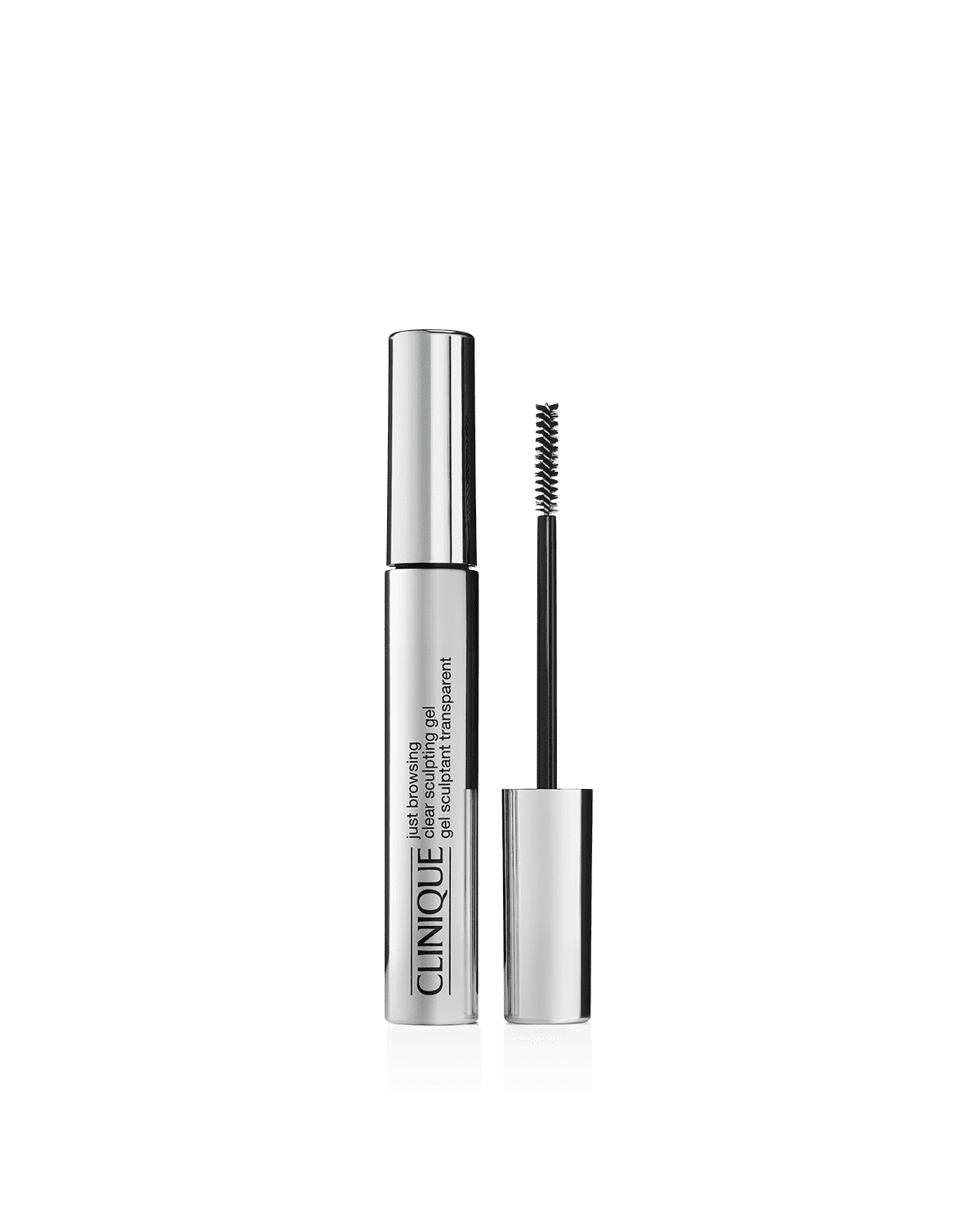 Just Browsing Clear Sculpting Gel