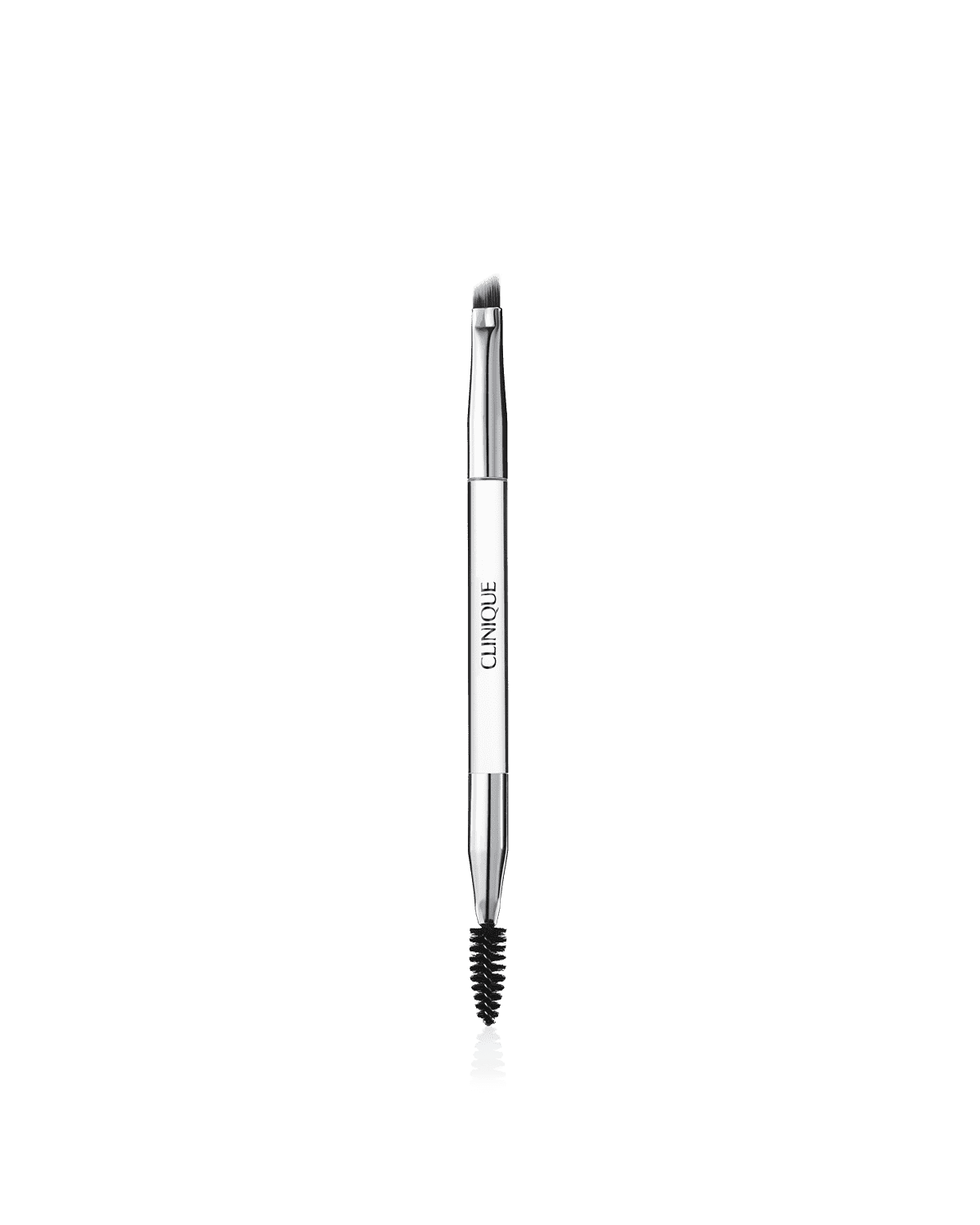 Brow Brush