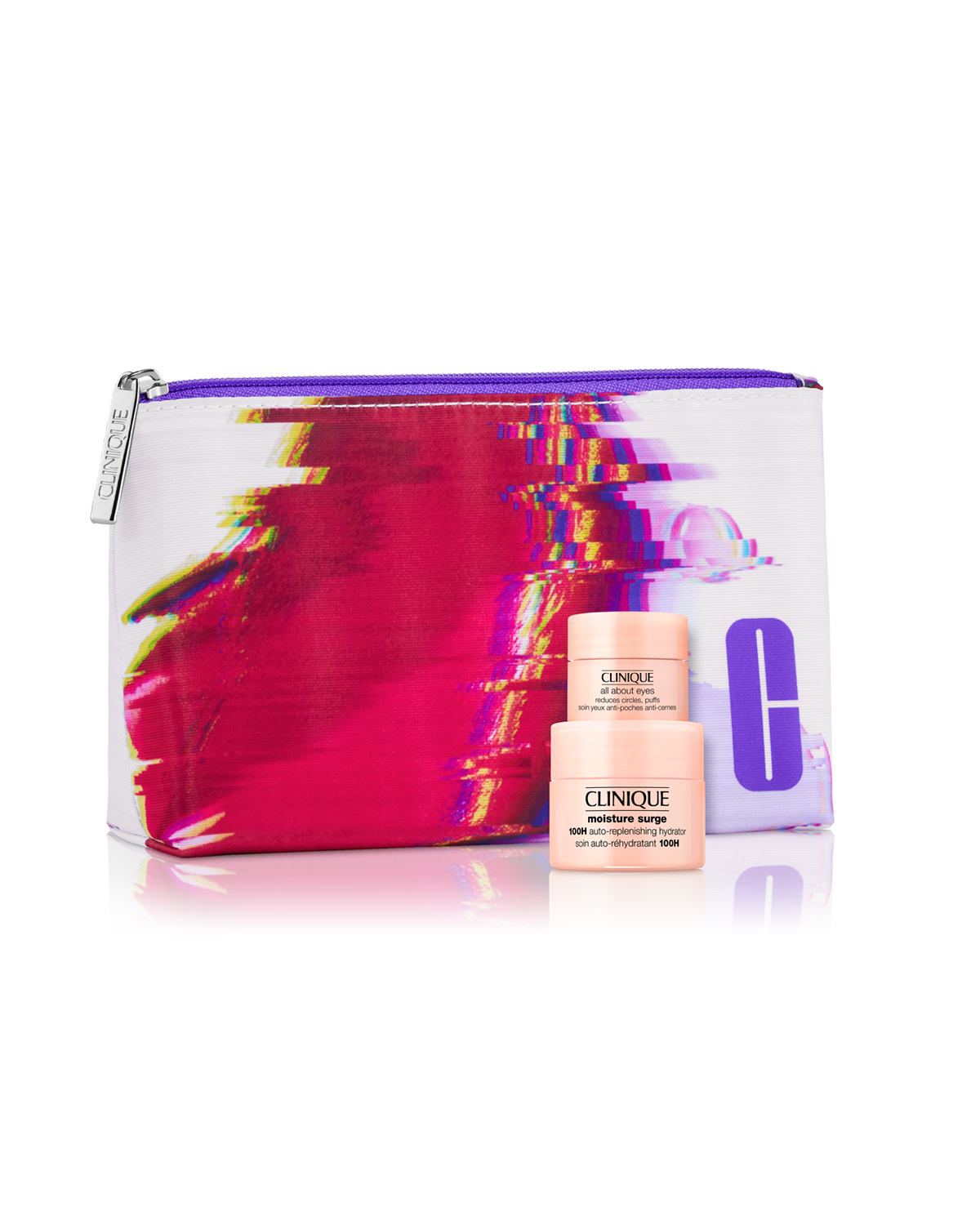 Gift - Must Haves