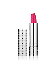 clinique lipstick dramatically different