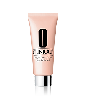 Moisture Surgeâ„¢ Overnight Mask