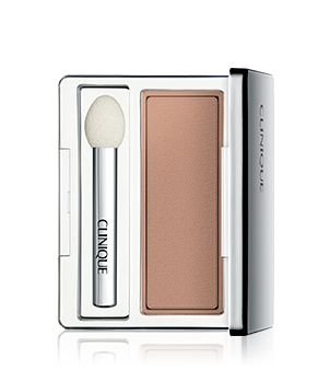 All About Shadow Singles