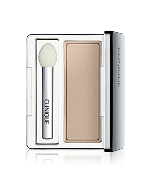 All About Shadow Singles