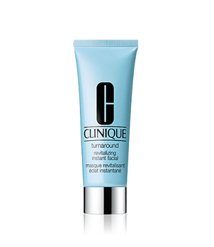 Turnaround Revitalizing Instant Facial