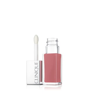 Clinique Pop™ Lacquer Lip Colour + Primer 