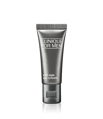 best eye cream for men