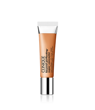 apricot concealer