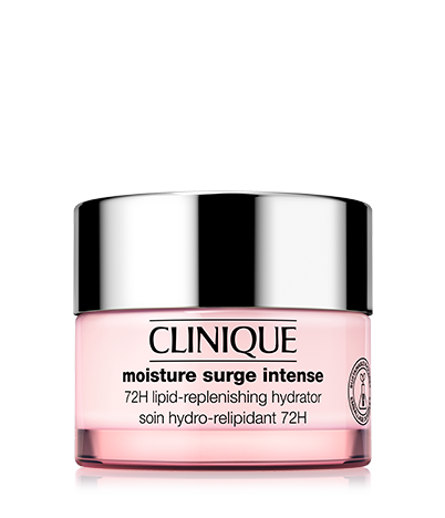 clinique lipid replenishing