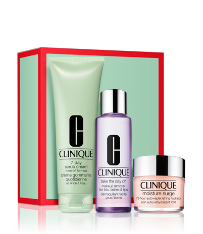 beauty tips in hindi for face