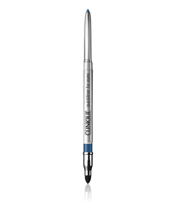 Quickliner for Eyes, Blue Grey, 0.3g