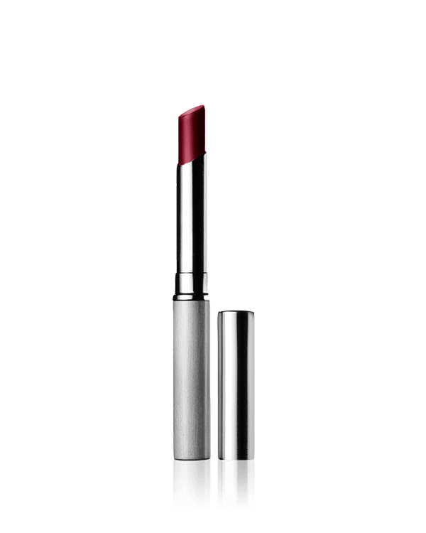 Almost Lipstick, Clinique’s #1 lip phenomenon is a TikTok sensation.