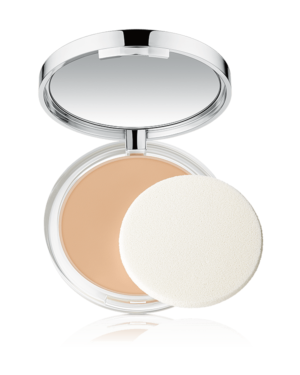 Almost Powder Makeup SPF 15, Light, 10g