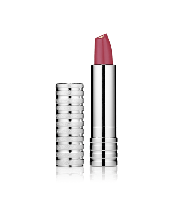 Dramatically Different™ Lipstick Shaping Lip Colour, Rich, hydrating colour infused with skin care for lips.