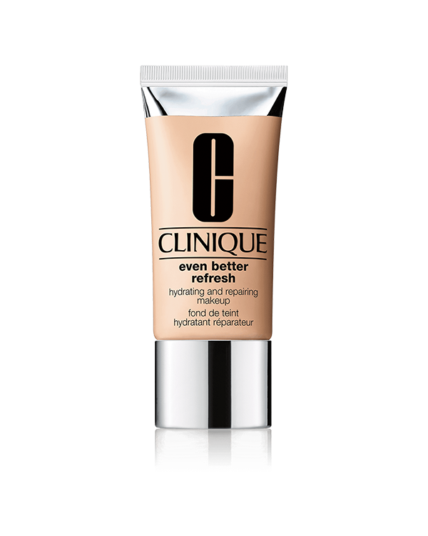 Even Better Refresh™ Hydrating and Repairing Makeup