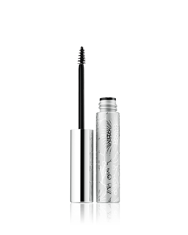 Bottom Lash Mascara&amp;trade;, Boosts tiny bottom lashes. Smudge-resistant.