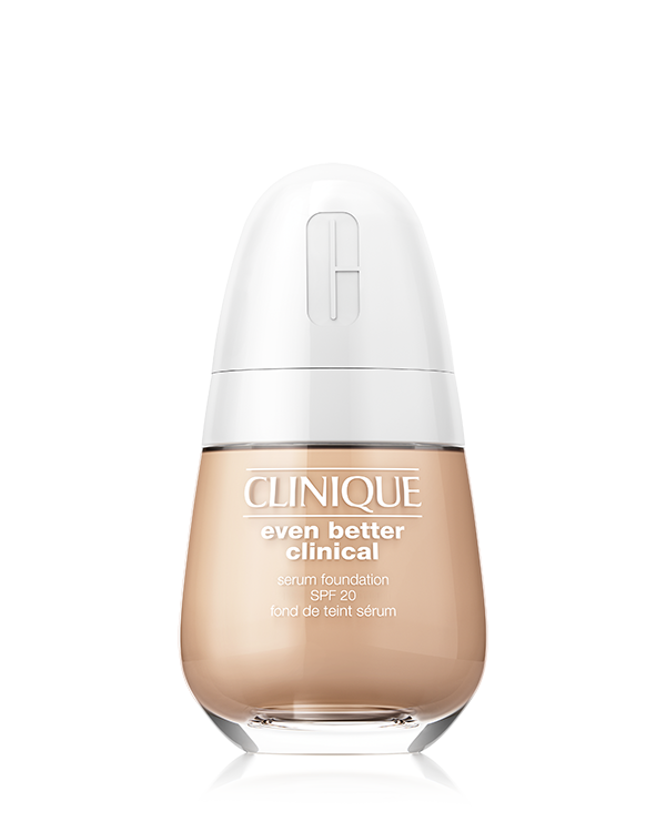 Even Better Clinical™ Serum Foundation SPF 20