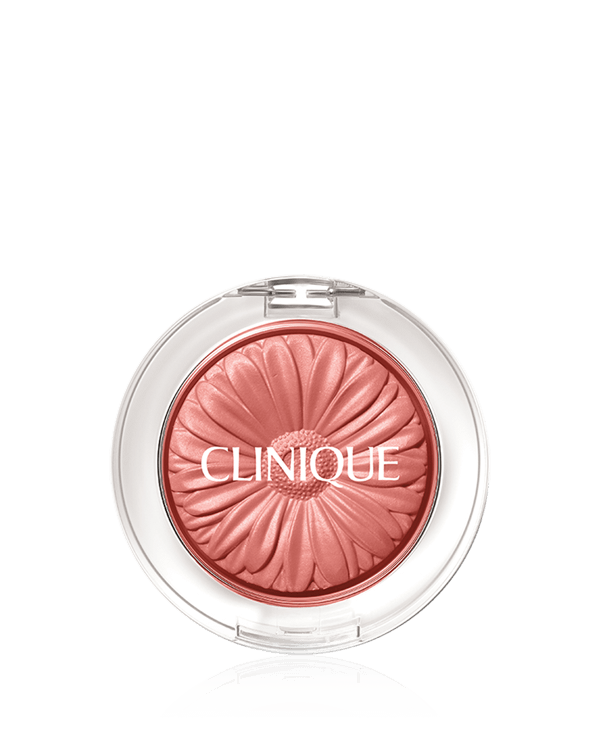 Cheek Pop™, A burst of colour, buildable and bright.