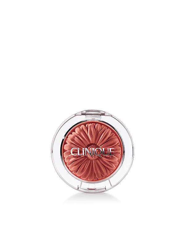 Cheek Pop™, Peach Pop, 3.5g