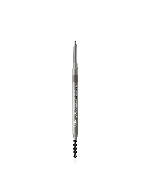 Quickliner™ For Brows Eyebrow Pencil, An ultra-fine pencil brow liner.