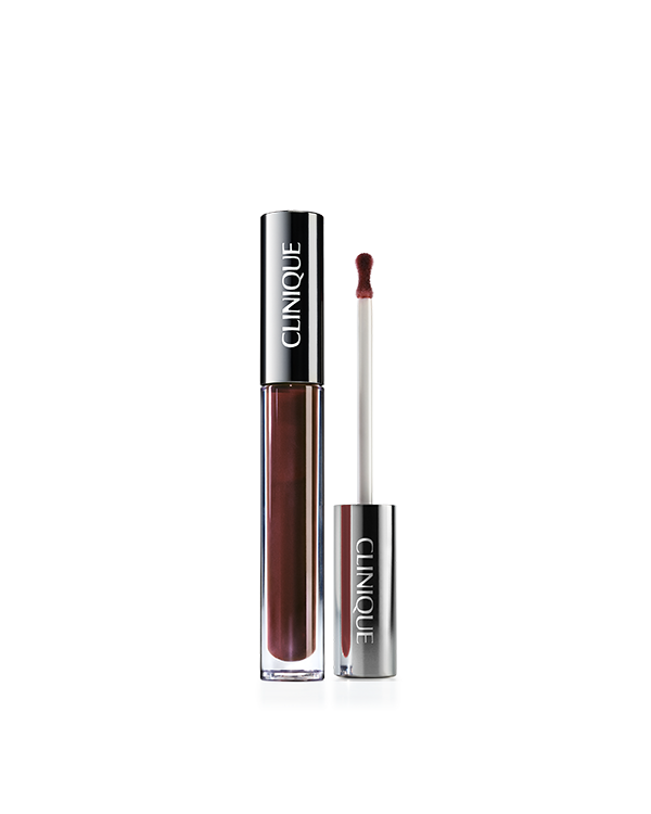 Clinique Pop Plush™ Creamy Lip Gloss, Airkiss Pop, 