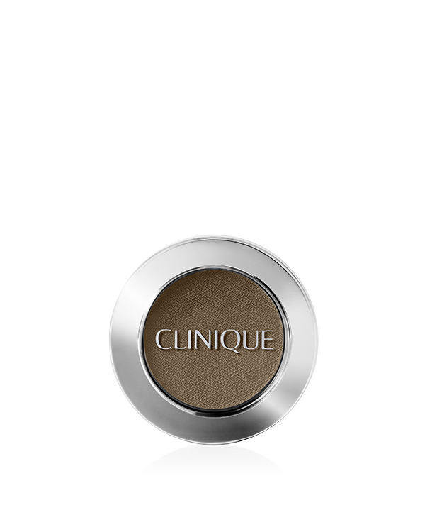 Fill in the Blanks Brow Powder Pomade, A cream-to-powder brow pomade that softly shapes and fills in brows for a natural look that lasts.