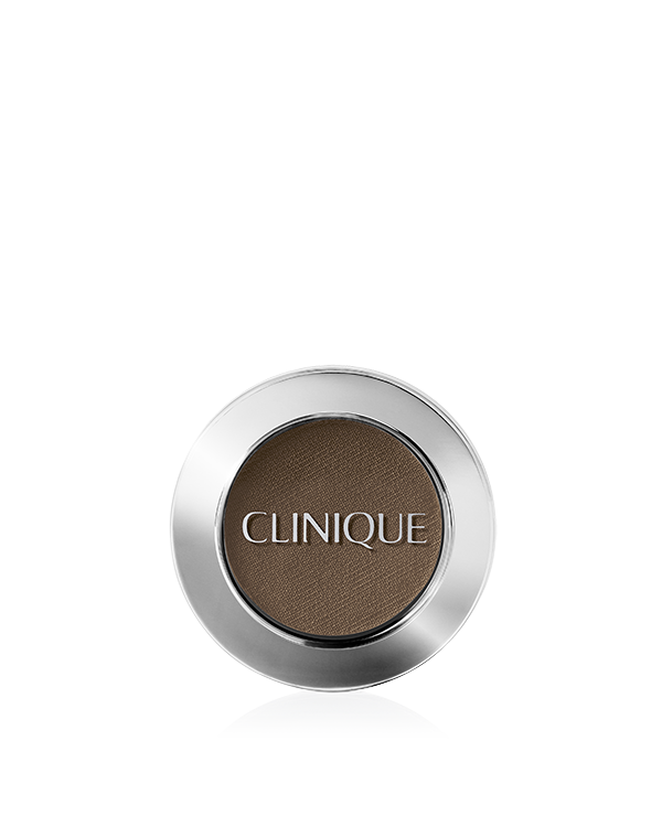 Fill in the Blanks Brow Powder Pomade, A cream-to-powder brow pomade that softly shapes and fills in brows for a natural look that lasts.