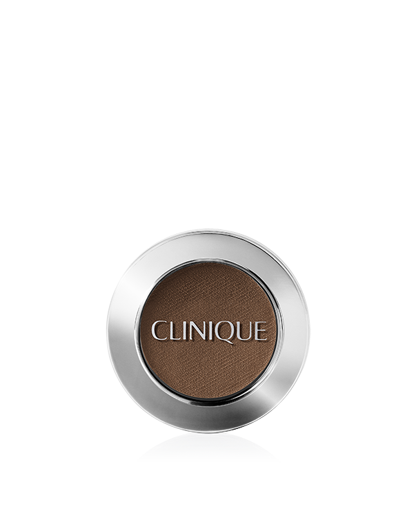 Fill in the Blanks Brow Powder Pomade, A cream-to-powder brow pomade that softly shapes and fills in brows for a natural look that lasts.